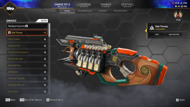 Screenshot (5771).png