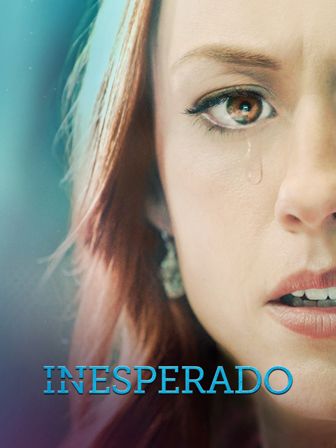 Inesperado
