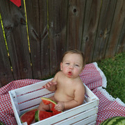 IMG-5391