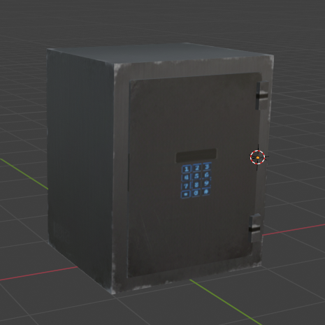 embedded external image