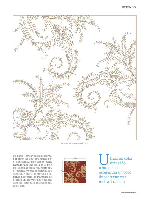 Labores-N786-2025-27