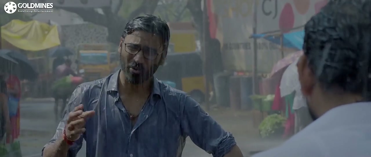Velaiyilla Pattathari 2 Screenshot