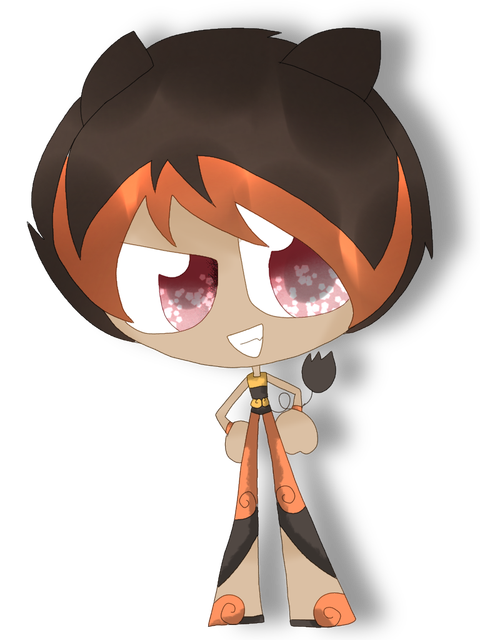 Pignite.png
