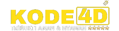 logokode4d.webp
