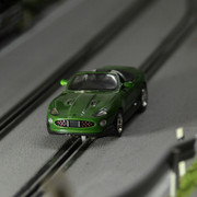 DSC0120
