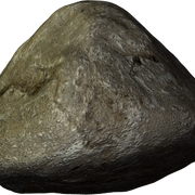 ptitesouris-element-48