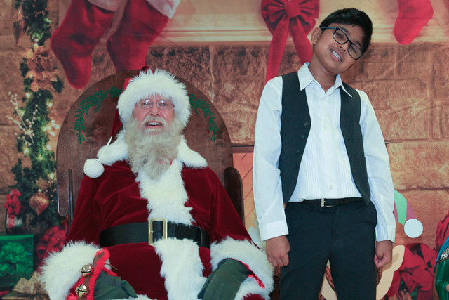 Santa2023-120.jpg