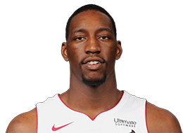 bam adebayo.png