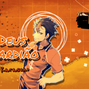 Teste_capa_Nishinoya