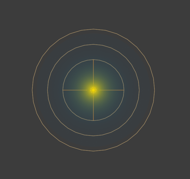 falloff-force-field-3