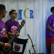 MICC9899