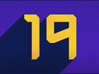 mtv19.jpg