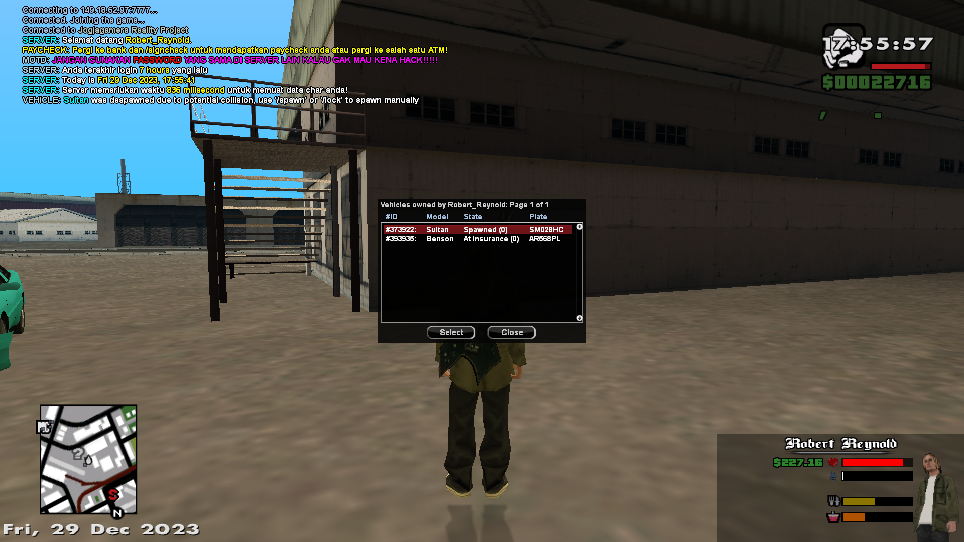 Screenshot-684.png