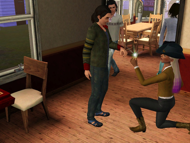 Screenshot-536