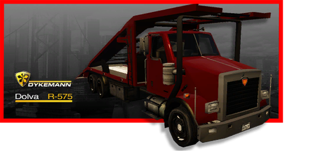 Dykemann-Dolva-R-575-Peterbilt-367-2006