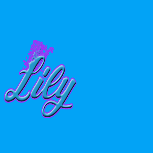 LILY-CAKE.png