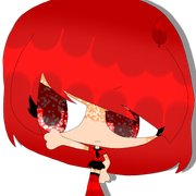 Evil-Leafy