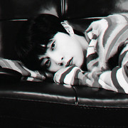 XIUMIN02