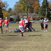 IMG-1619