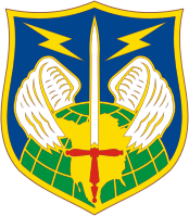 norad.gif