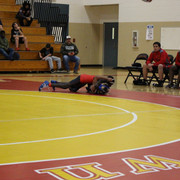 IMG-0368