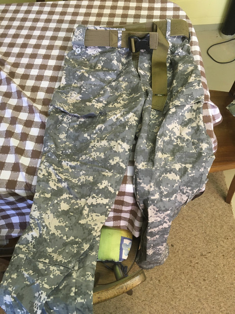 IMG-2159
