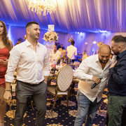 MRM-Events1491