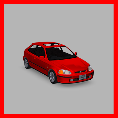 Honda-Civic-VIa.png
