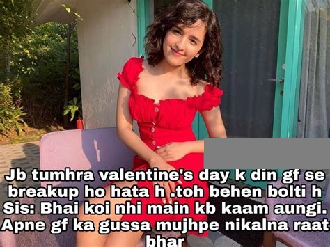 INCEST : Family Mein Pyar Romance or Sex