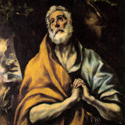 146