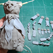pal-wip-3