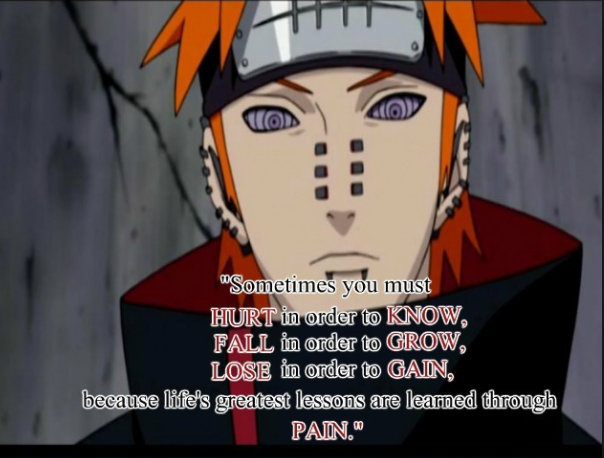 пейн цитаты. фразы пейна. цитаты из наруто пейн. цитаты из наруто. цитаты из наруто пейн.