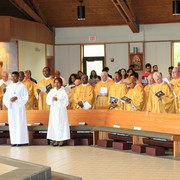 Fr-Ignatius25th-024