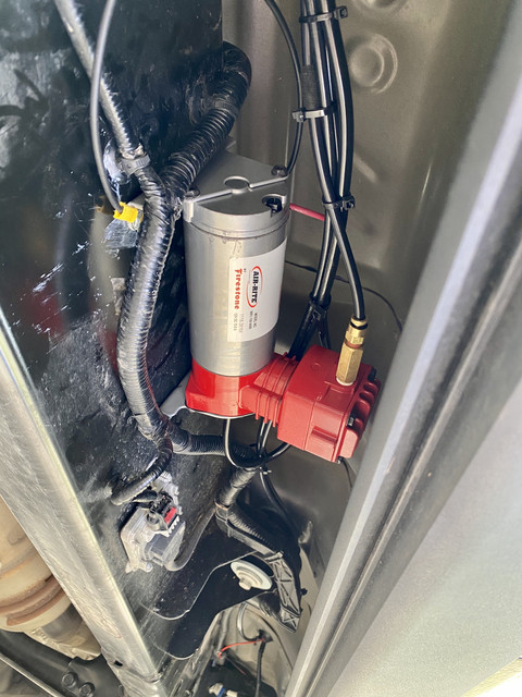 Air Compressor.jpg
