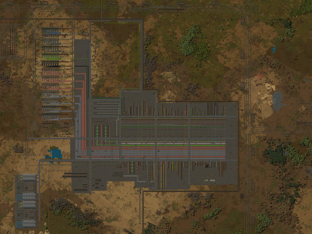 base4