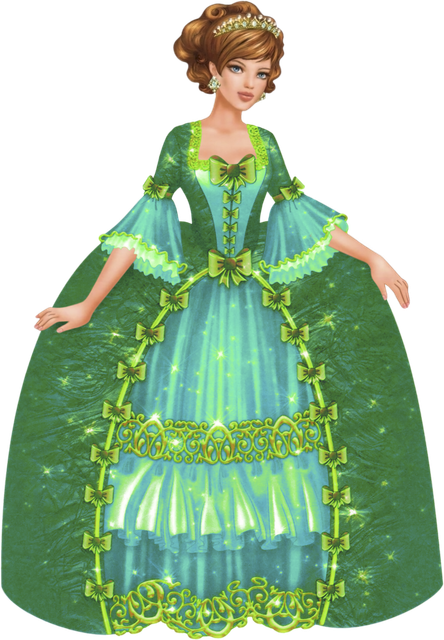 0-e498f-b6a16d34-orig