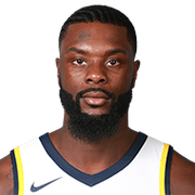 lance stephenson