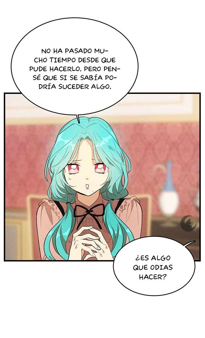 01-12