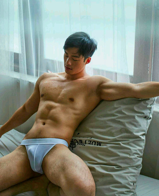 Wai-Kin-Kwan-16.jpg