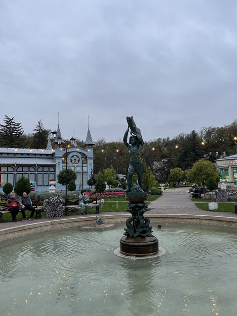 IMG-7387