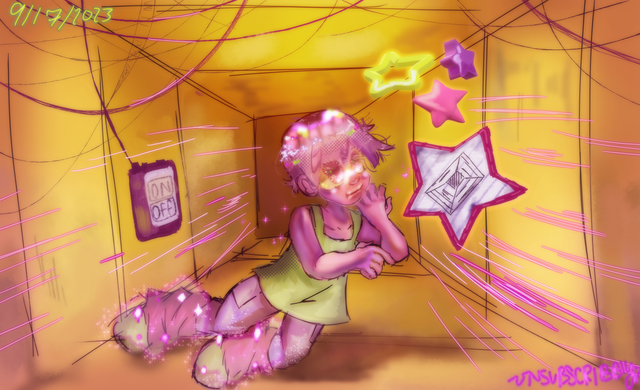 hoorayiactuallyfinishedadrawing