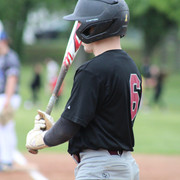 IMG-8713