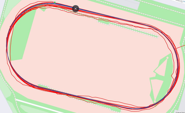 km4