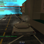 sa-mp-824