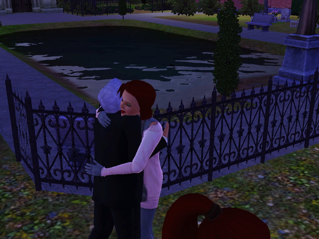 Screenshot-29