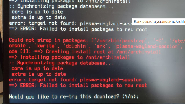 20240312-070603