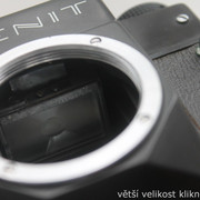 IMG-3930
