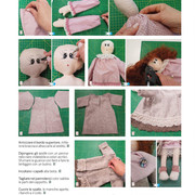 Page-00014