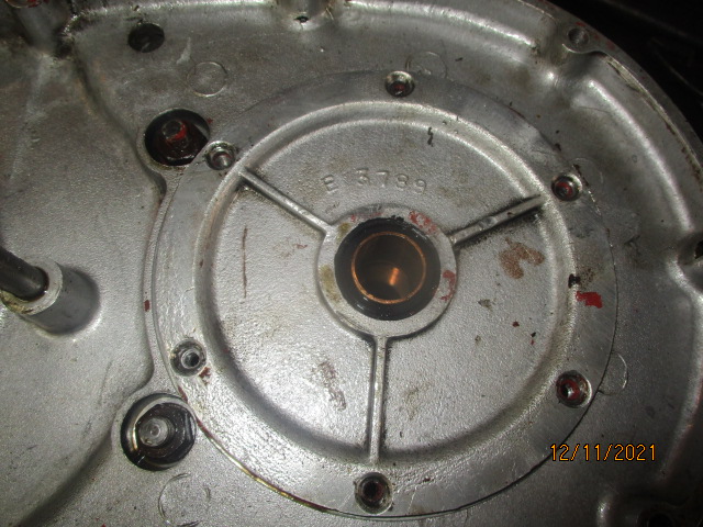 IMG-9237.jpg