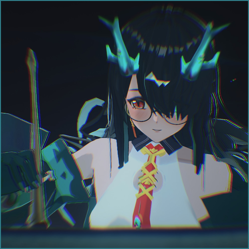 preview.png